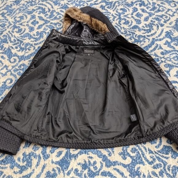 MontanaCo jacket - Picture 9 of 10